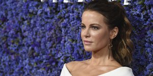 Κέιτ Μπεκινσέιλ 