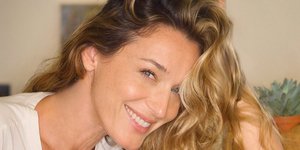 Η Κάτια Ζυγούλη απαντά για το λόγο που δεν την επέλεξαν στο GNTM