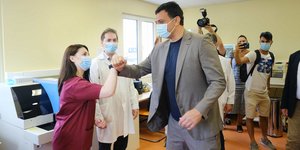Βασίλης Κικίλιας