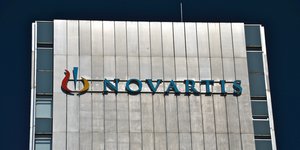 Novartis