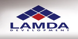 Lamda Development