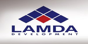 Lamda Development