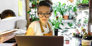 εργασια απο το σπιτι 