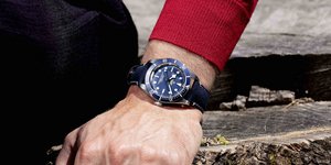 Το νέο μοντέλο της Tudor