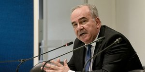 Νίκος Παπαθανάσης