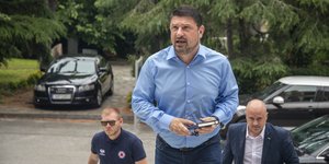 Νίκος Χαρδαλιάς