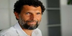 Οσμάν Καβαλά