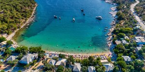 παραλια σαν Π 