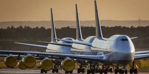 πιλότος αεροπλάνα