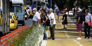 πολιτες στη σειρα 