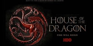 Έρχεται το prequel του Game of Thrones