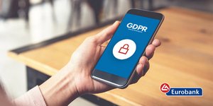 gdpr-eurobank.jpg