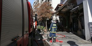 πυροσβεστης πλατη