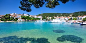 σκιαθος σκια πευκα