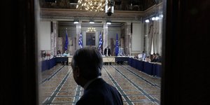 σκια τσοβολα στην προανακριτικη