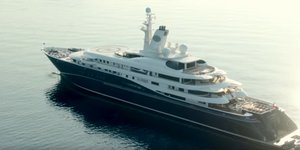 Σκιάθος γιοτ