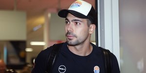 Κώστας Σλούκας