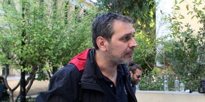 Στέφανος Χίος