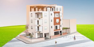 ΣΤΕΓΗ «ΑΡΙΑΔΝΗ» 