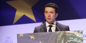 Ριχάρδος Λαμπίρης