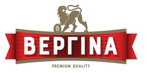 Βεργίνα