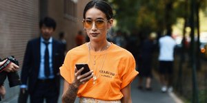 Αντίο μπεζ /Φωτογραφία: Shutterstock