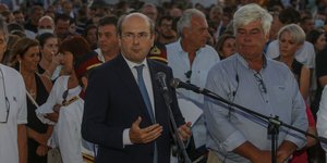 Κωστής Χατζηδάκης