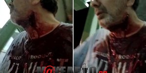 Στέφανος Χίος: Πού στρέφονται οι έρευνες της Αστυνομίας 