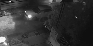 Καρέ καρέ δολοφονική επίθεση κατά Στέφανου Χίου