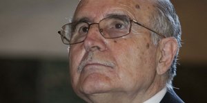 Ντίνος Χριστιανόπουλος