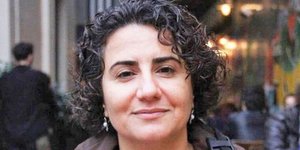 H Τουρκάλα δικηγόρος Εμπρού Τιμτίκ πέθανε μετά από απεργία πείνας 