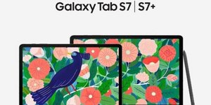 SAMSUNG Galaxy Note 20 & 20 Ultra
