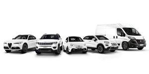 Δείτε τις νέες μειωμένες τιμές των Fiat, Alfa Romeo & Jeep