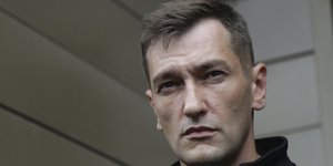 Ρωσία: Το νοσοκομείο του Ομσκ ζητεί από το νοσοκομείο Charite του Βερολίνου να τεκμηριώσει την εκδοχή περί δηλητηρίασης του Ναβάλνι