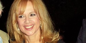 Αλίκη Βουγιουκλάκη