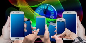 Κινητά Android