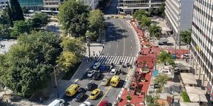 απθηνα απο ψηλα