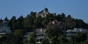 αρχαιολογικος χωρος 