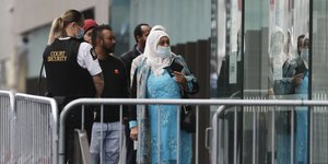 μουσουλμανα χαρτια 