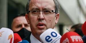 Ο Αβντούλα Χότι