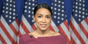 Η Αλεξάνδρια Οκάσιο Κορτές