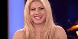 Η δικηγόρος του Big Brother είχε κερδίσει στο Deal