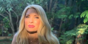 Ελένη Μενεγάκη