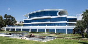 Το ακριβότερο σπίτι στην Κύπρο