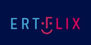 Νέα έκπληξη από το ERTFLIX
