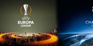 Παναθηναϊκός TV