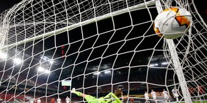 Europa League