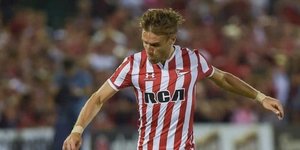 Ο Φακούντο Σάντσες