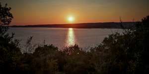 Φοινικούντα