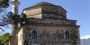 Ο Γερμανός πρέσβης ξεσήκωσε θύελλα αντιδράσεων